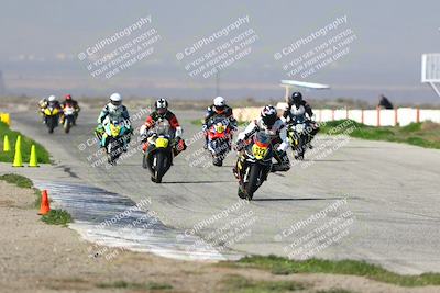 media/Feb-23-2025-CRA (Sun) [[c5183c138a]]/Race 4/